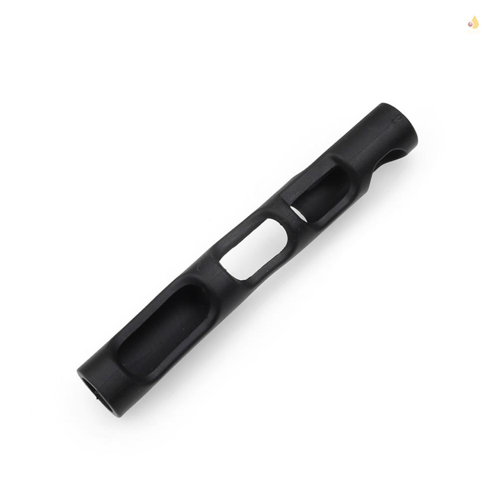 Giá Đỡ Cung Vĩ Cầm Chuyên Dụng Cho Người Mới Bắt Đầu Chơi Violin