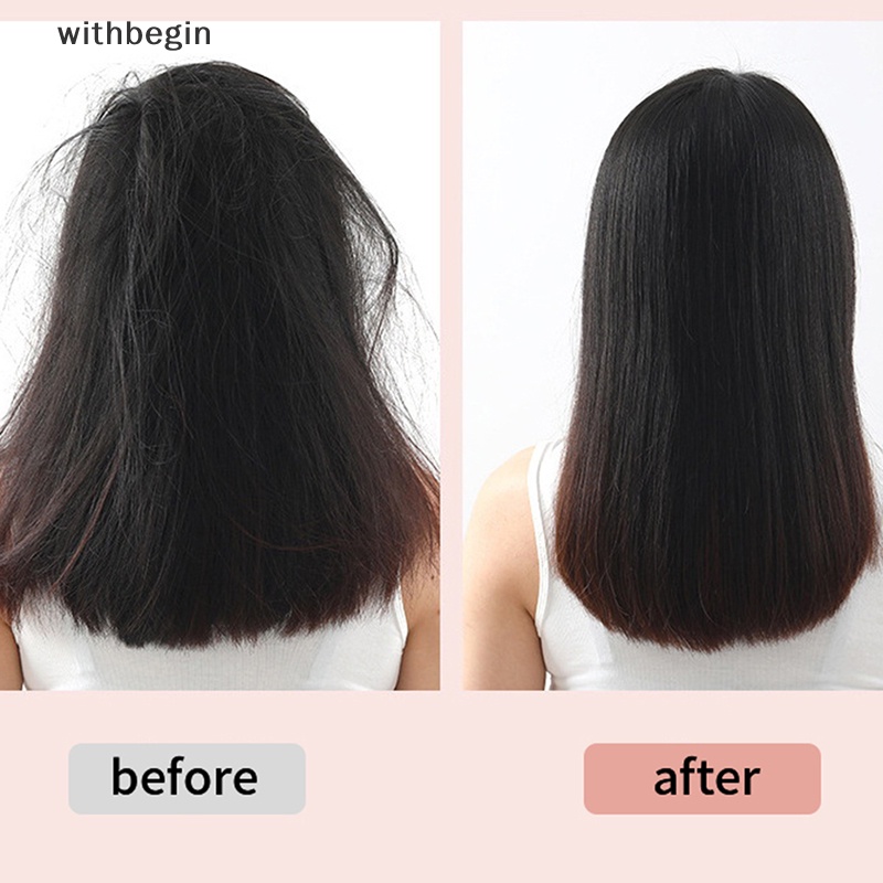 Bộ 2 Lược Đuôi Nhọn Chống Tĩnh Điện Dễ Thương Cho Bé Gái