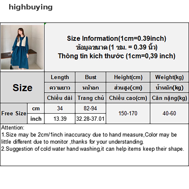 Áo Croptop Sát Nách Cổ Chữ V Màu Sắc Đơn Giản Cho Nữ