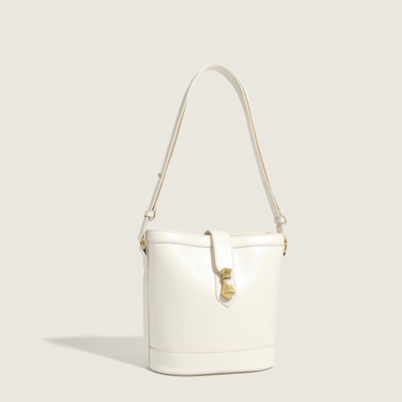 Túi Đeo Vai Cỡ Lớn Thiết Kế Đơn Giản Thời Trang Cho Nữ