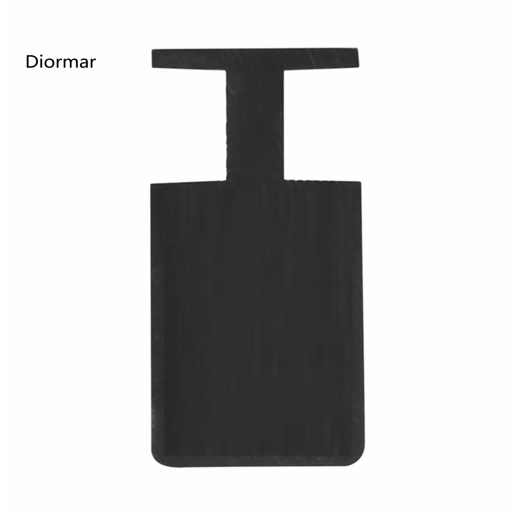 Dụng Cụ Đánh Bóng Cần Đàn Guitar / Ukulele Chống Mài Mòn