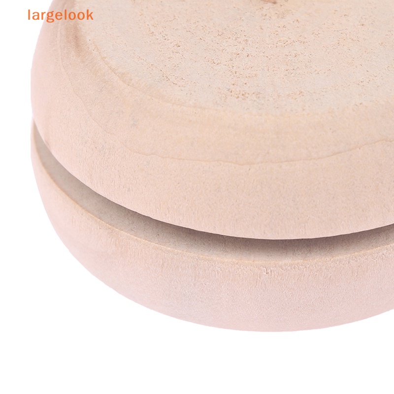 Đồ Chơi Yoyo Mini Màu Sắc Thủ Công Cho Bé