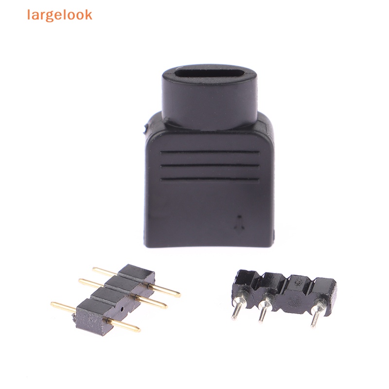 1 Bộ Chuyển Đổi ARGB 5V 3Pin Phích Cắm Trong Cho Bảng Mạch ASUS