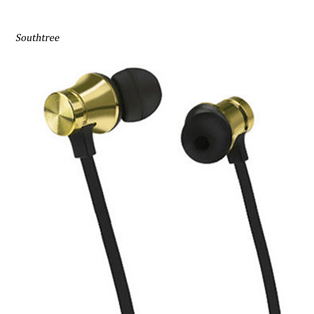 1 Bộ Tai Nghe Không Dây XT11 Bluetooth Đa Năng Thông Dụng Cho Văn Phòng