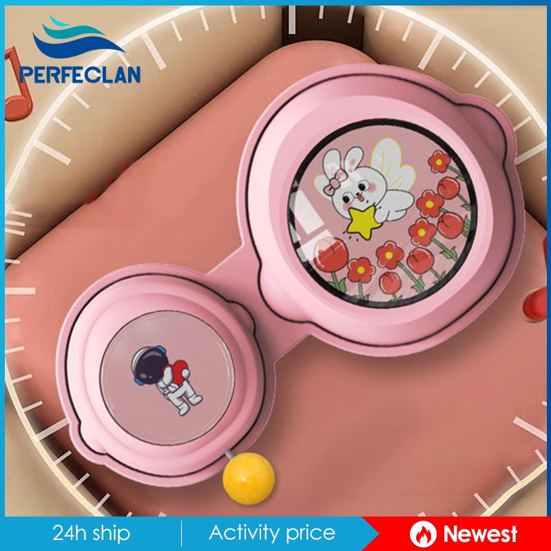 Đồ Chơi Luyện Tập Nhảy Cao Tương Tác Cho Trẻ Em