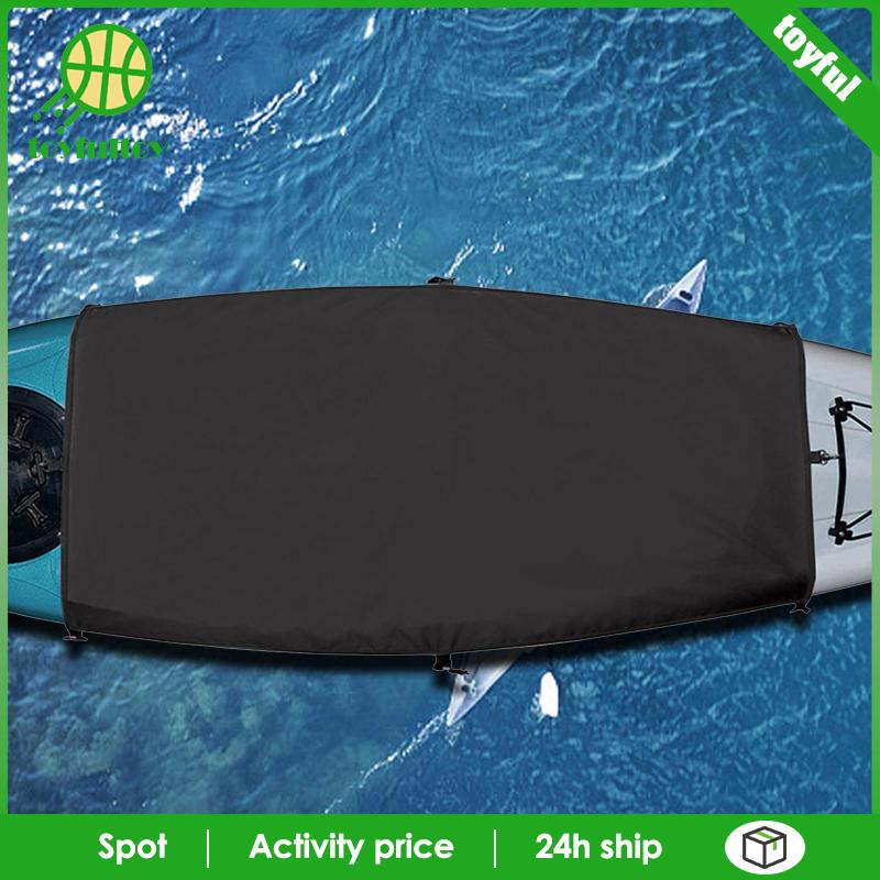 Vỏ Bọc Chống Bụi Cho Thuyền Kayak Trong Nhà Và Ngoài Trời