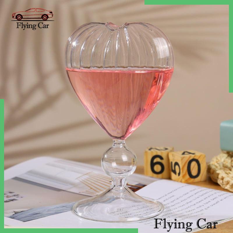 Ly Thủy Tinh Uống Cocktail / Tiệc Cưới Lzdjfmy2