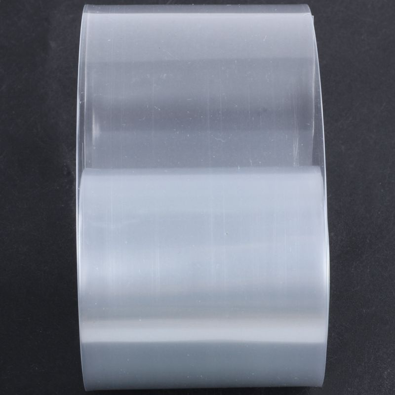 Ống PVC Co Nhiệt 2M 43mm 27mm Cho Pin 1X26650