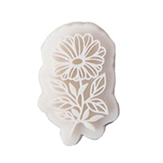 Dụng Cụ Cắt Đất Sét polymer Mềm Mại diy