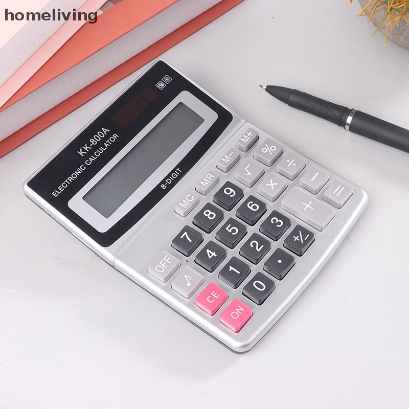 Máy Tính Để Bàn KK-800A Chất Lượng Cao