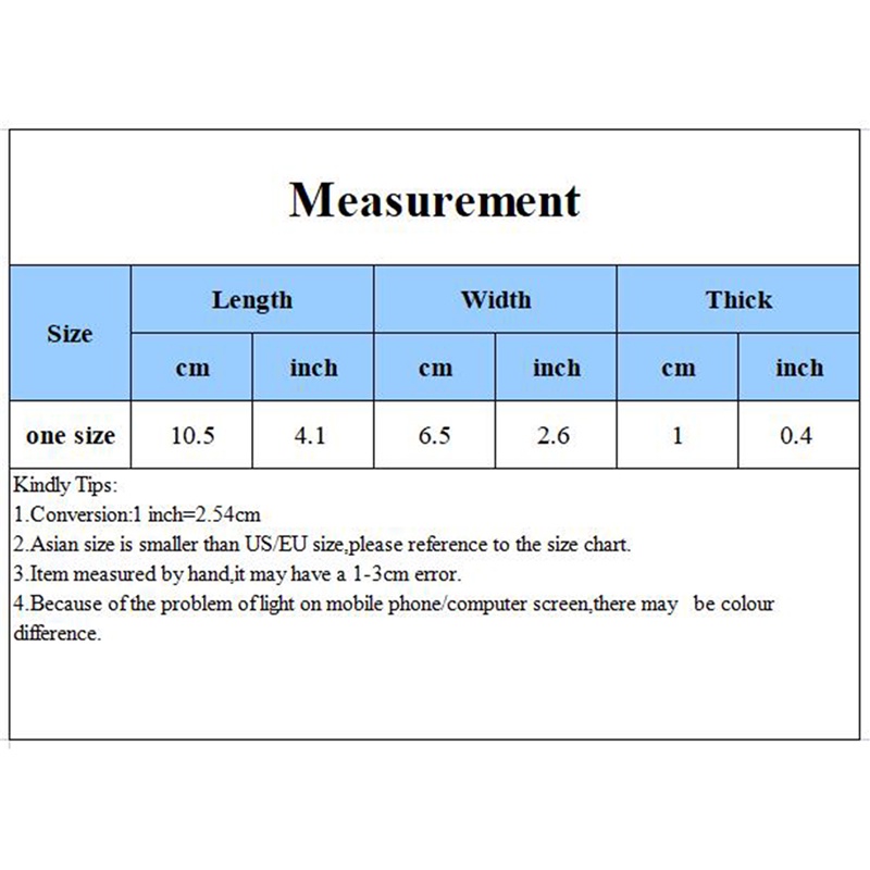 Ví Da Bò Dáng Ngắn Có Khóa Kéo Phong Cách retro Cho Nam