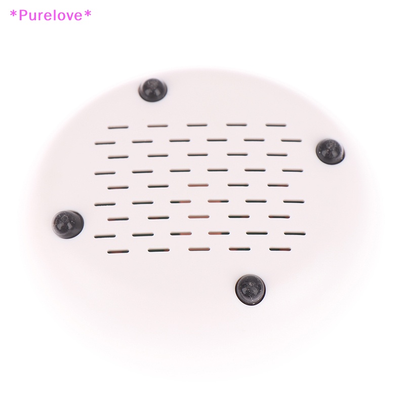 Máy Sấy Khô Tai Nghe USB Chất Lượng Cao Mới