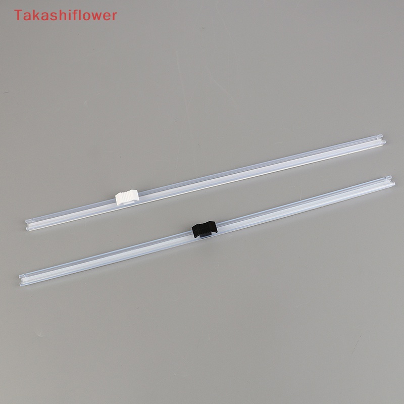 Dụng Cụ Bọc Màng Bọc Thực Phẩm Bằng Nhựa Tiện Dụng