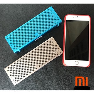 Loa bluetooth xiaomi Square Box 2