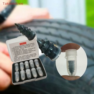 Bộ dụng cụ sửa chữa lốp xe hơi chuyên dụng