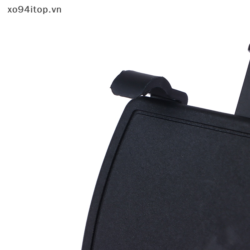 Giá Đỡ Điện Thoại Có Thể Xoay Tiện Dụng Cho Xe Hơi