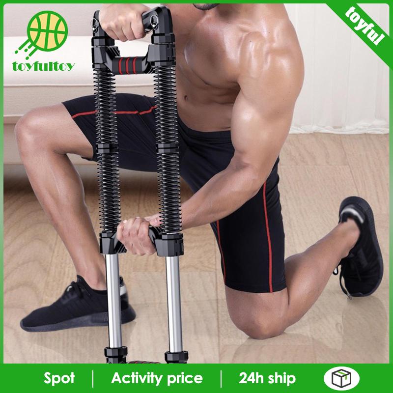 Dụng Cụ Luyện Tập Cơ Tay / Vai Chuyên Dụng