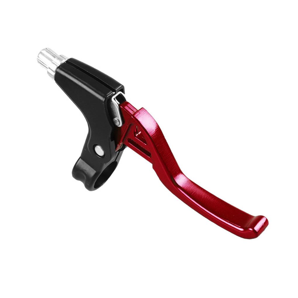 2 Tay Thắng Thay Thế Bằng Thép Không Gỉ Điều Chỉnh Được Nhiều Màu Sắc Thời Trang