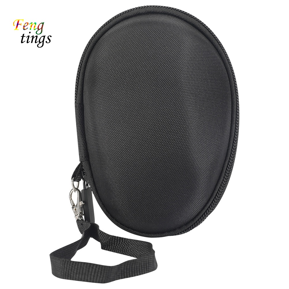 Hộp ĐựNg ChuộT Gaming Không Dây Cho Logitech MX Master 3 G602