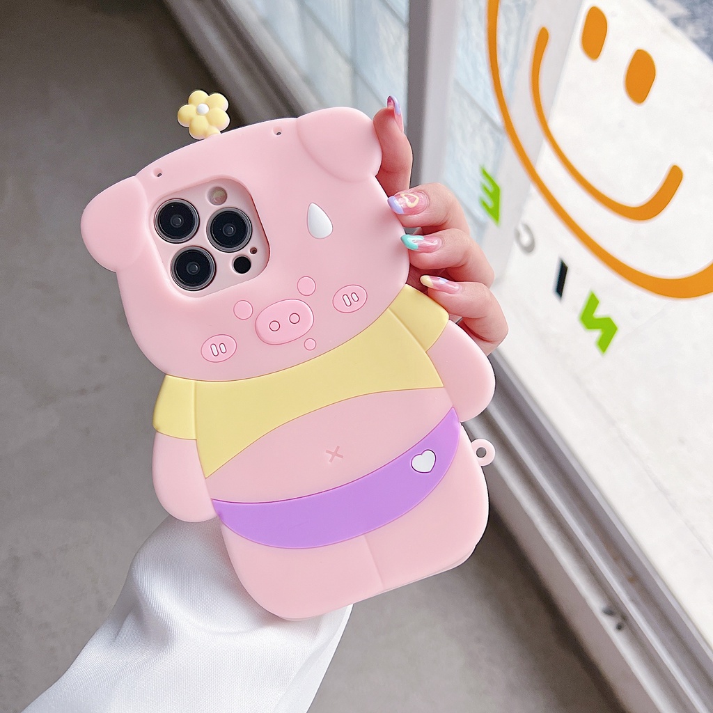 Ốp Điện Thoại Cao Su Silicon Mềm Cho Redmi 12C 11A A1 / 1 + 2 / 2 + 8 8A 8T 9T 9 9A 9C 10 10X 10C NOTE 12 12S 11 11S 10 10S 9S 9 8 Pro Bộ Dụng Cụ Sửa Chữa Chuyên Dụng Dành Cho Xe Hơi