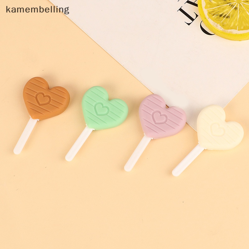 Kamembelling Set 2 Khay Chỉnh Hình Răng Cho Aligner Aligner Nhai