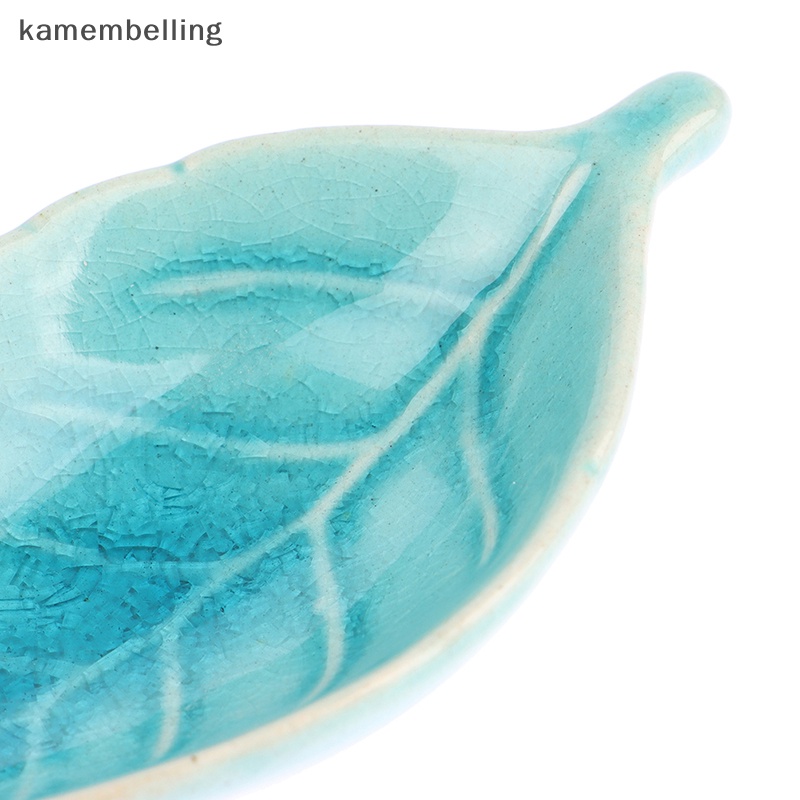 1 Tô Sứ Trộn Đắp Mặt Nạ Chăm Sóc Da