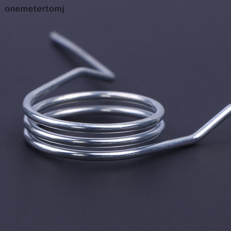 Onemetertomj Bộ Dụng Cụ Sửa Chữa Cần Gạt Số Xe Hơi