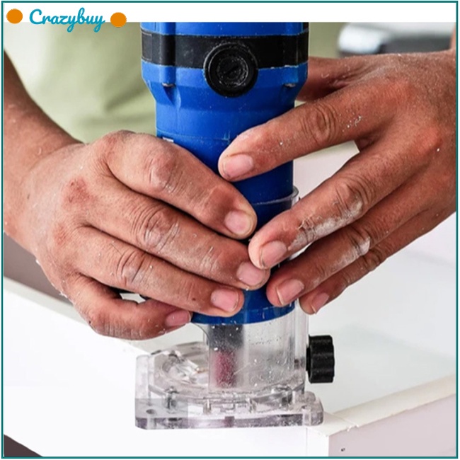 Đế Gỗ Cho Máy Cắt Cỏ Makita Rt0701c / absx Wu601