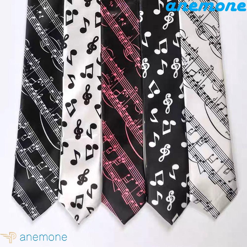 Cà Vạt Thắt Nơ Họa Tiết Kẻ Sọc Phong Cách Anh Quốc Dành Cho Nam Nữ