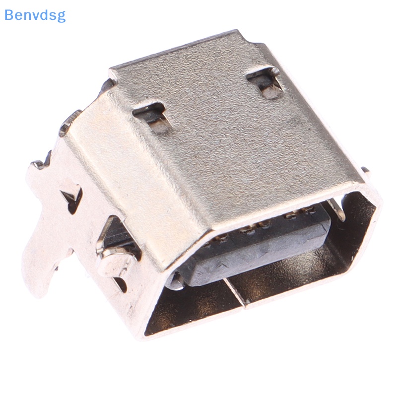 Dây Cáp Giao Diện Dữ Liệu Cho Gameboy Color GBC GBP GBL Connecg Line