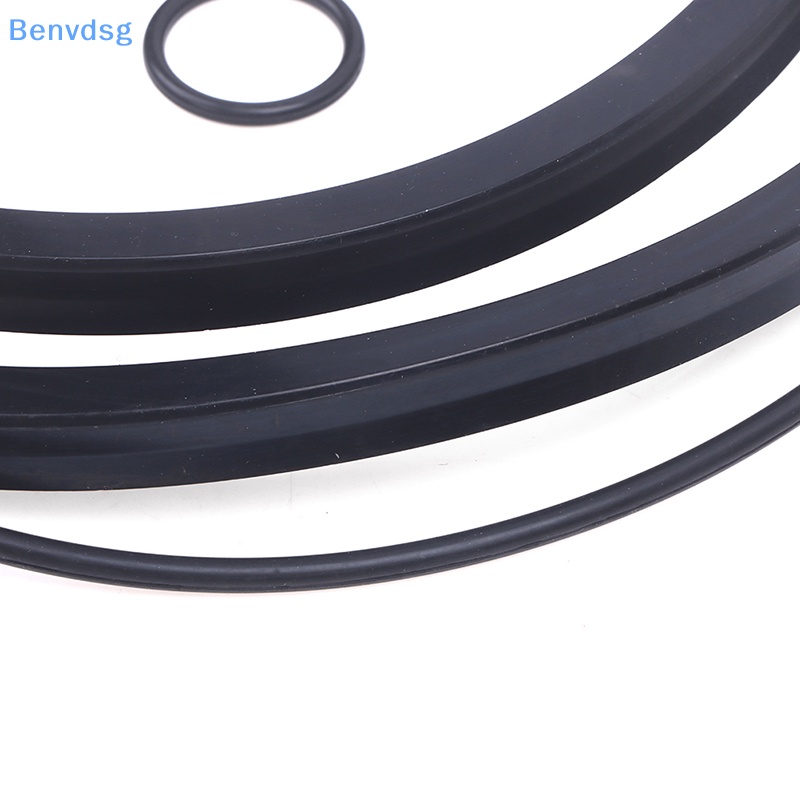 Bộ Dụng Cụ Sửa Chữa Lốp Xe Hơi Chuyên Dụng