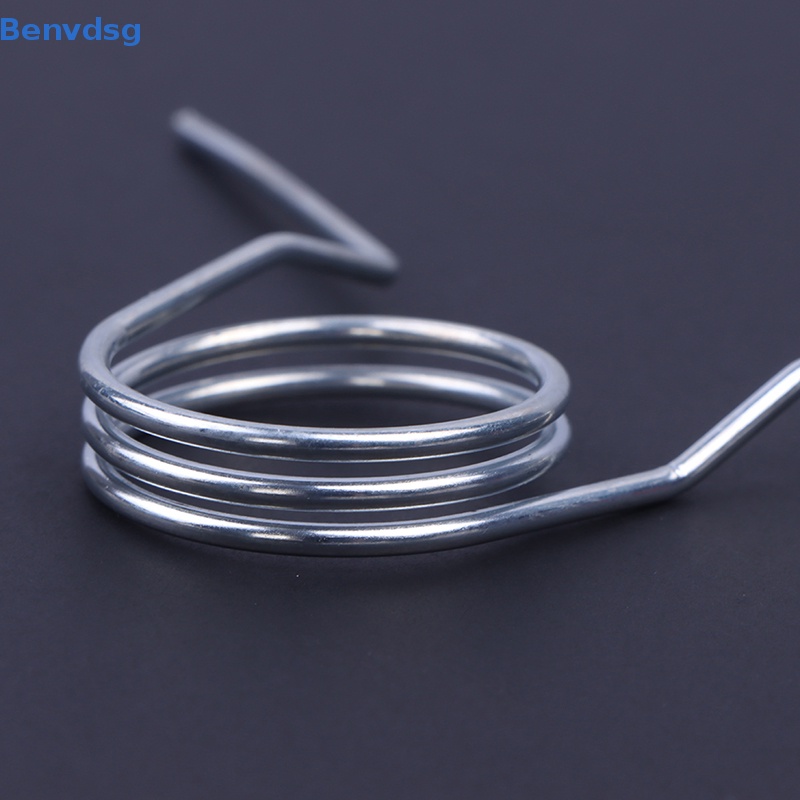 Benvdsg &gt; Bộ Dụng Cụ Sửa Chữa Thay Thế Cần Gạt Số Xe Hơi