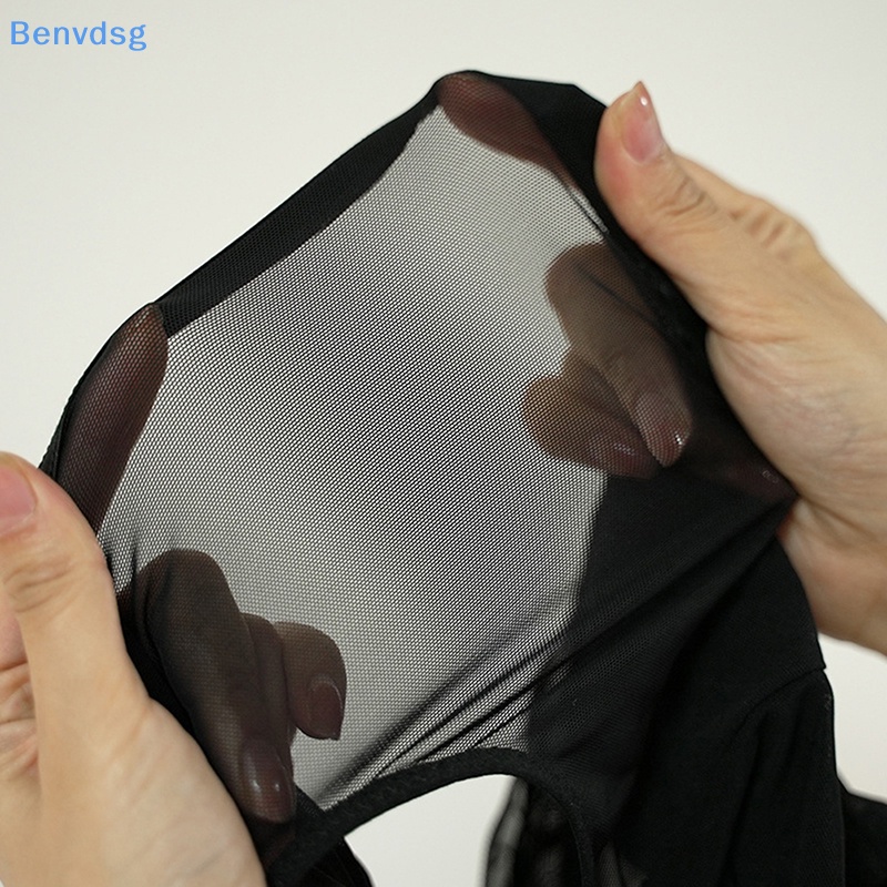 Benvdsg > Đệm Thấm Hút Mồ Hôi Vùng Da Dưới Cánh Tay Có Thể Tái Sử