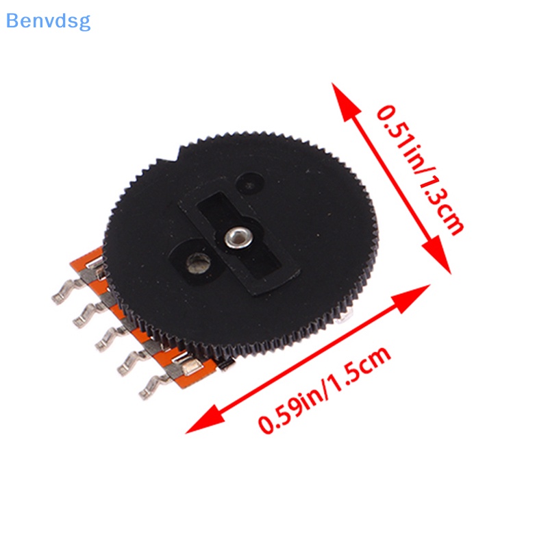 1 Núm Vặn Điều Chỉnh Âm Lượng Màn Hình LCD Cho GAMEBOY GAMEBOY GAMEBOY GAMEBOY GBC GBP well