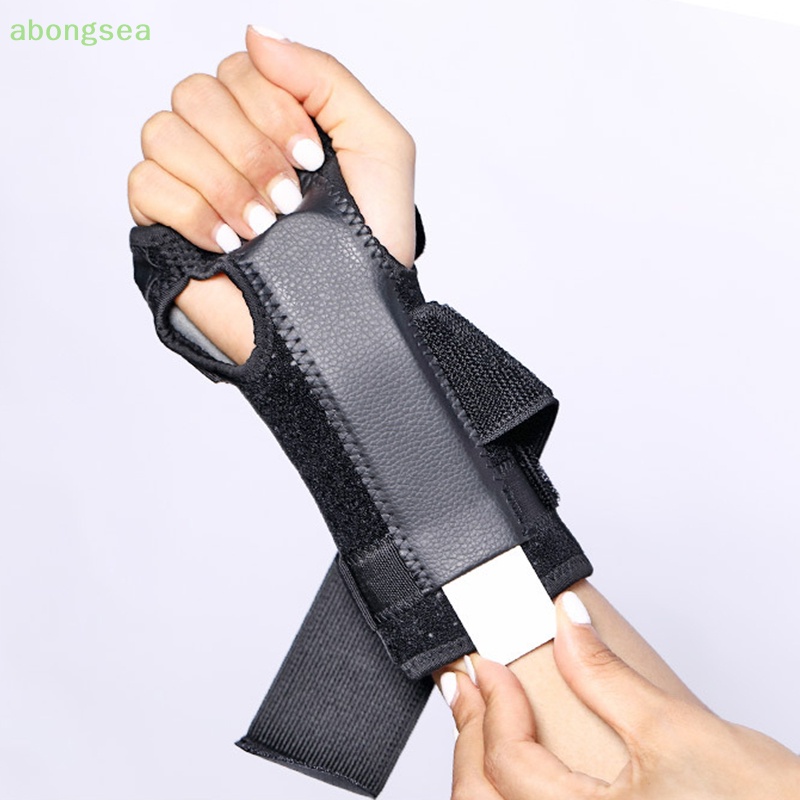 1 Đai Quấn Bảo Vệ Cổ Tay / Chân Chống Chấn Thương