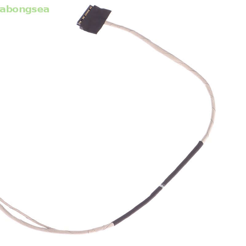 Dây Cáp Màn Hình LCD Laptop E41-50 E41-55 - 45