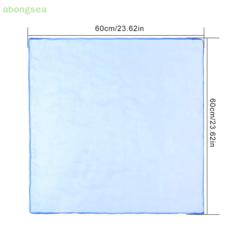 1 Tung Hứng Múa Cho Bé Kích Thước 60x60cm