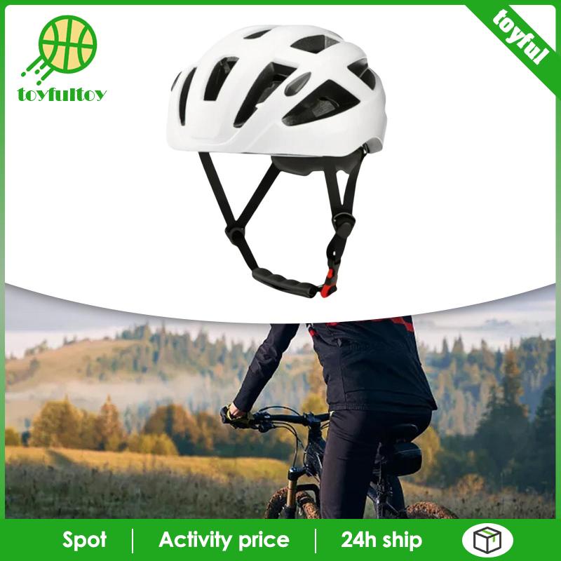 Lốp Xe Đạp Leo Núi 11 Lỗ Thông Hơi Hiện Đại