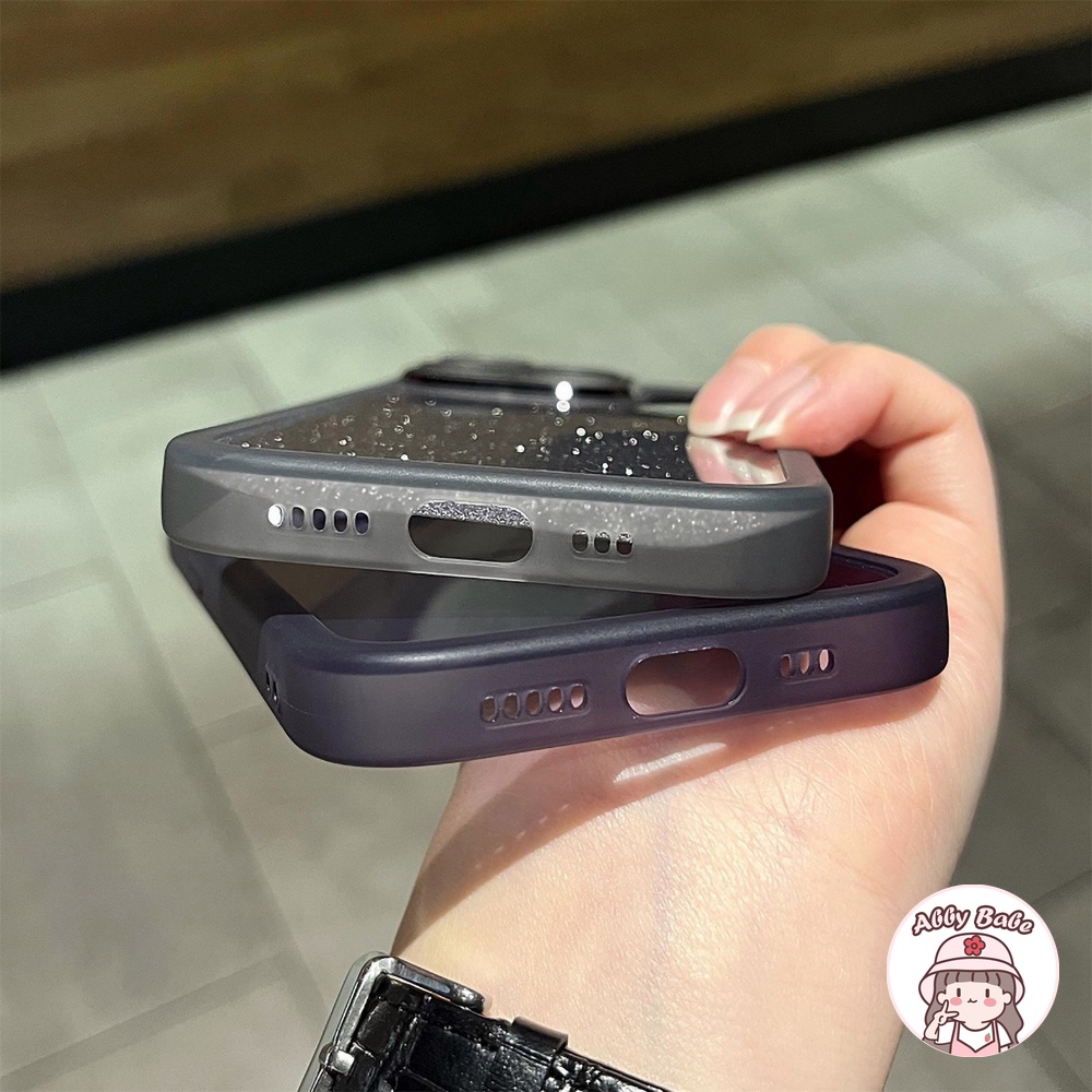 Ốp Điện Thoại TPU Mềm Trong Suốt Chống Sốc In Họa Tiết Thời Trang Dành Cho IPhone 14 Pro Max 11 12 11 Pro Max X XS XR 7 Plus