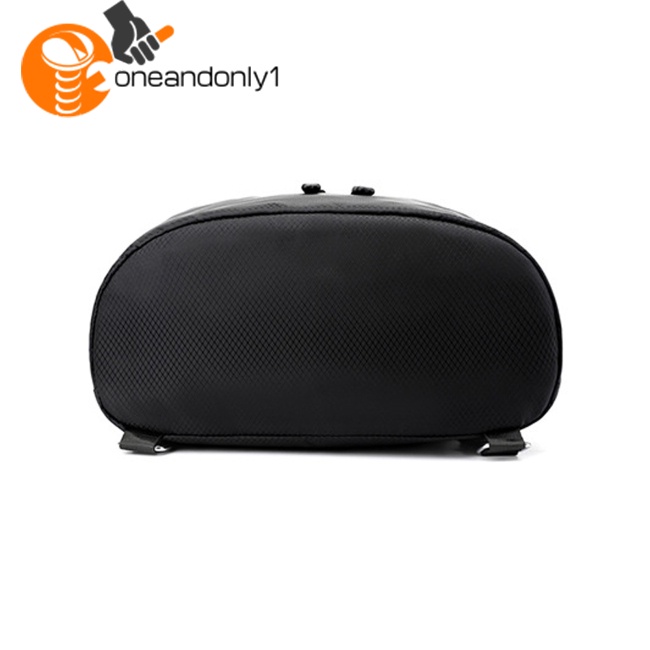 Ba Lô Dây Rút Siêu Nhẹ Đa Năng Sức Chứa Lớn