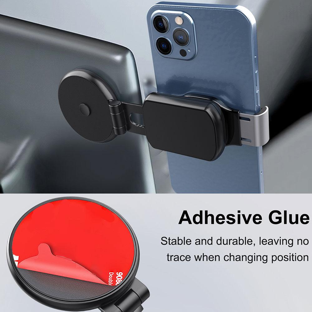 Ốp Điện Thoại Silicon Bảo Vệ Bảng Điều Khiển Trung Tâm Dành Cho Tesla Model 3 Y L0S8