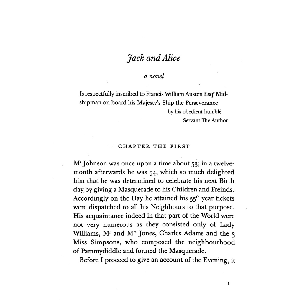 The Beautifull Cassandra