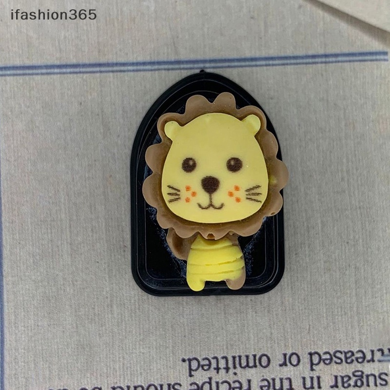 1 Móc Treo Dây Cáp USB / Chìa Khóa Gắn Bảng Điều Khiển Xe Hơi Mini Tự Dính