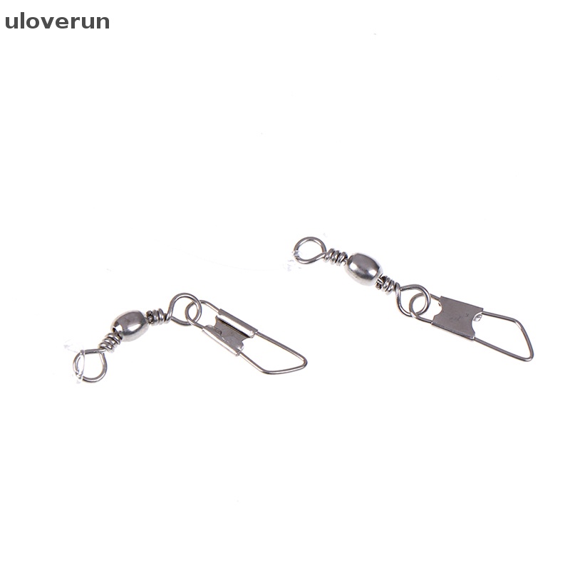 Mồi Câu Cá Giả Hình Bạch Tuộc 5 Trong 1 Dạ Quang Mềm Mại Tiện Dụng