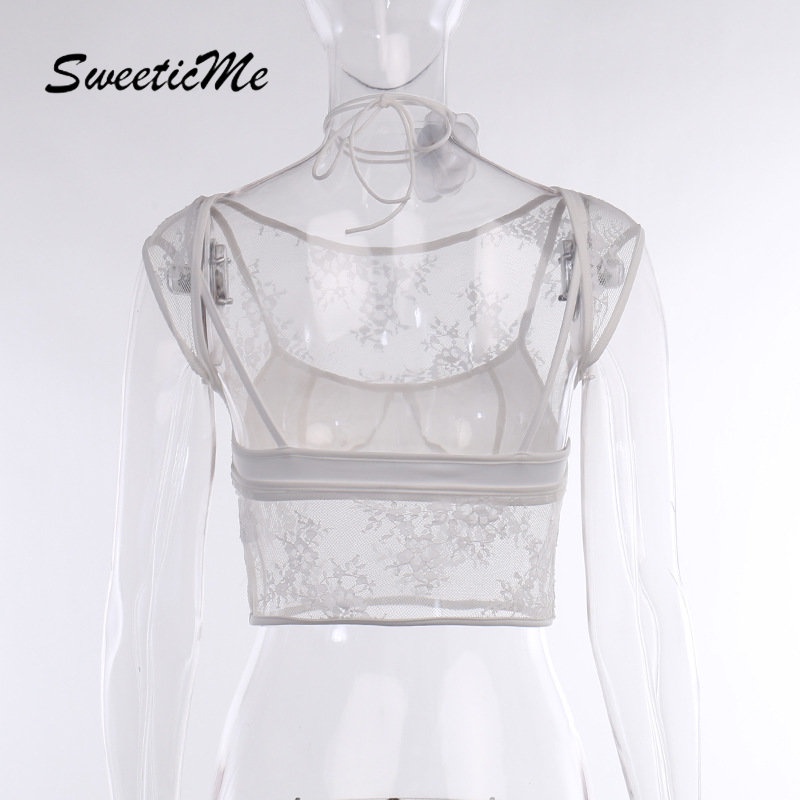 Áo Thun Tay Ngắn Cổ Tròn Hở Lưng Màu Trơn Họa Tiết Hoa Thời Trang 2023 Dành Cho Bạn Nữ