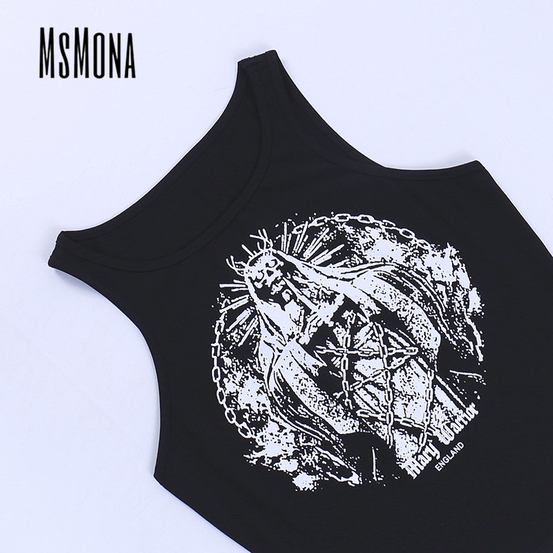 Áo Tank Top Ôm Dáng Màu Trơn Thời Trang 2023 Quyến Rũ Cho Nữ