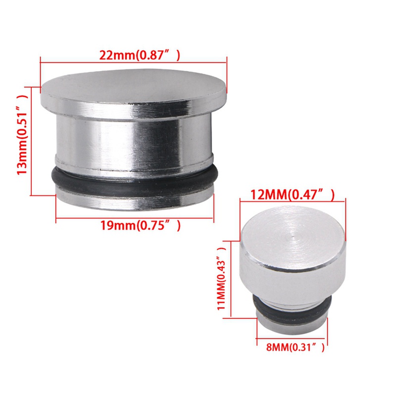 Phụ Kiện Chuyên Dụng Dành Cho Alfa Romeo Fiat Vauxhall SAAB 1.9 Z19DTH 55206459 55190238 55194739