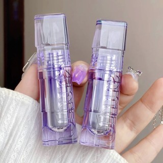 Uhue - son bóng uhue dudu lip gloss