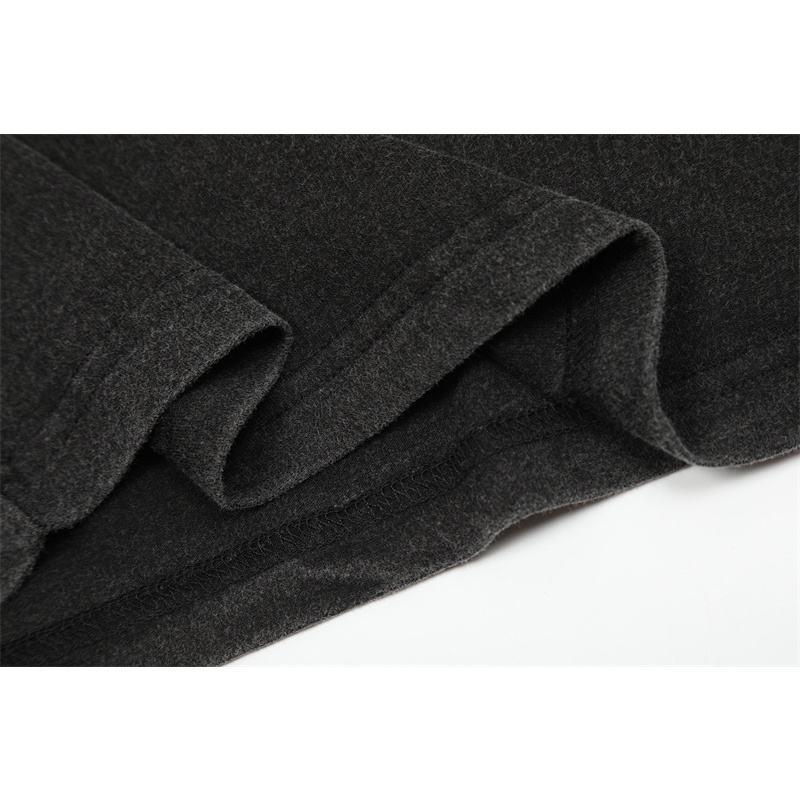 Repr-8-esent88- Áo Thun Tay Ngắn Dáng Rộng In Hình Chú Chó Bull Sấm Sét Thời Trang Xu Hướng Mới Nhất