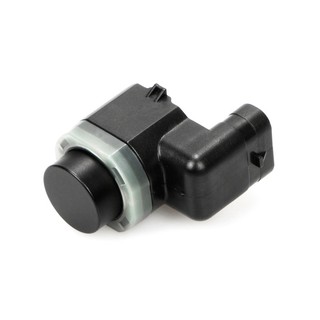 Radar cảm biến đỗ xe chống nước cho bmw e70 e71 e72 e83